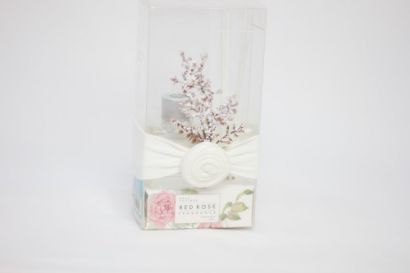 صورة توزيعات جاهزة فواحات اعواد